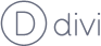 digitalfactor.net